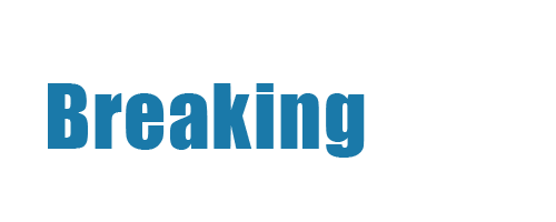 Breaking-lab-logo-blanco
