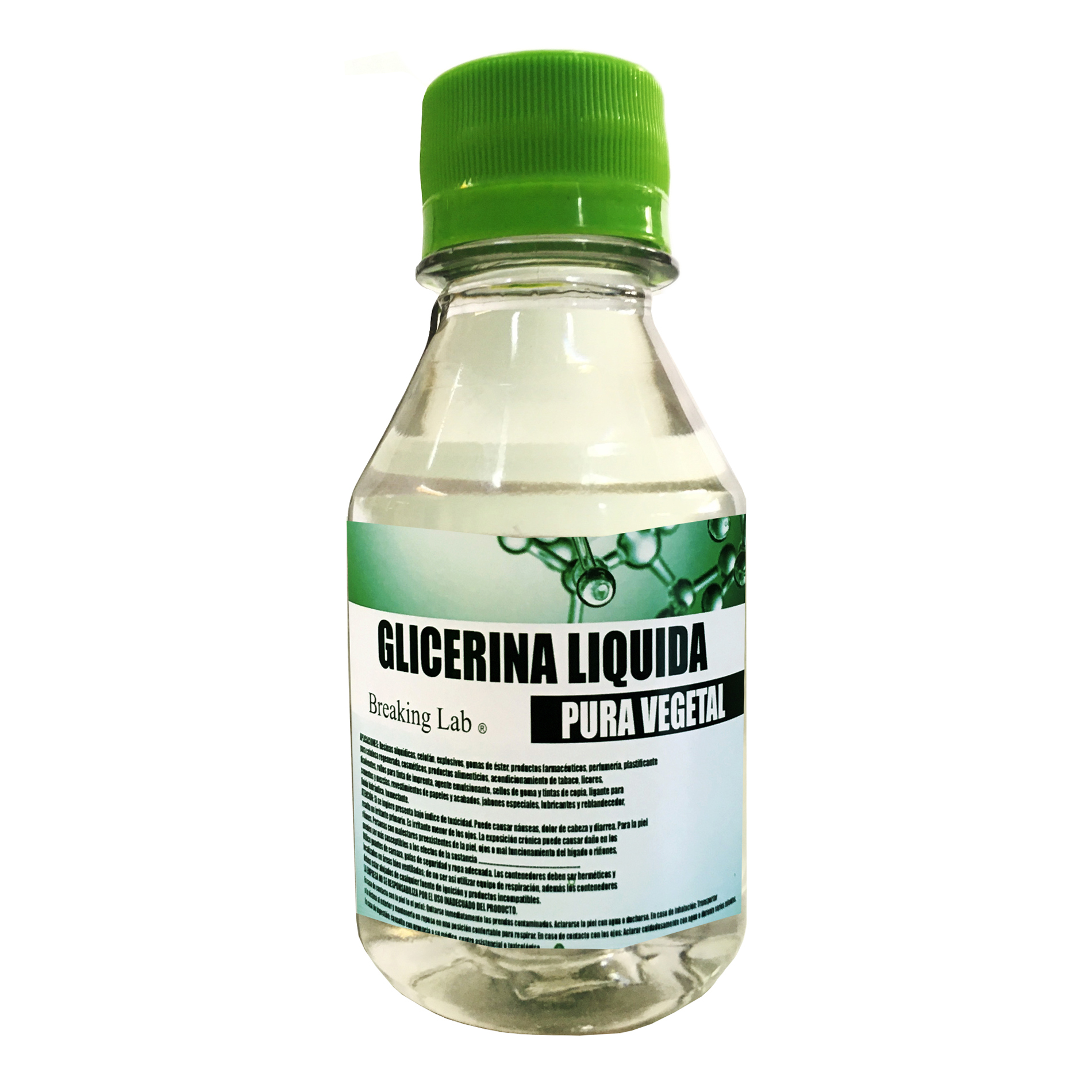 Para Que Serve A Glicerina Comestivel? – YPSY