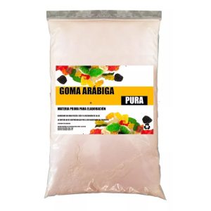 Imagen del producto