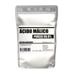 Imagen anterior del producto
