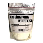 Imagen anterior del producto
