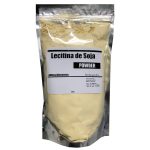 Imagen anterior del producto