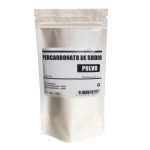 Imagen siguiente del producto