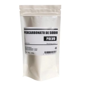 Imagen del producto