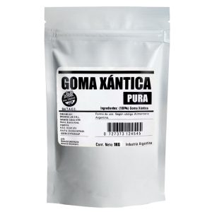 Imagen del producto
