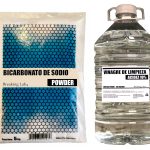 Imagen siguiente del producto